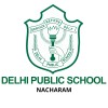 Delhi Public School, Nacharam