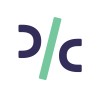 DripCapital logo
