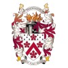 Dulwich College (Singapore)