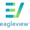 EagleView