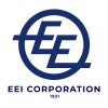 company_logo