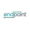 Endpoint Clinical