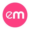 EssenceMediacom