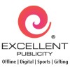 Excellent Publicity logo