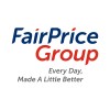 FairPrice Group