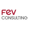 FEV Consulting