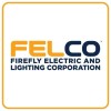 Firefly Electric & Lighting Corporation