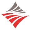 company_logo