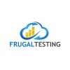 Frugal Testing