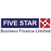 Five-Star Business Finance Limited