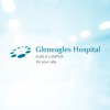Gleneagles Hospital Kuala Lumpur