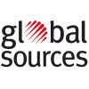 Global Sources