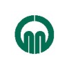 company_logo