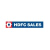 HDFC Sales Private Limited