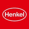 Henkel