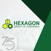 Hexogon Group of Companies