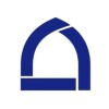 company_logo