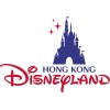 Hong Kong Disneyland