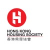 Hong Kong Housing Society