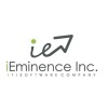 iEMINENCE, INC.