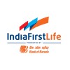IndiaFirst Life logo