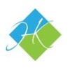 IKCON TECHNOLOGIES INC