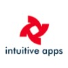 Intuitive Apps Inc.