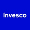 Invesco Asia Pacific