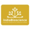 IndiaBioscience