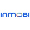 inmobi
