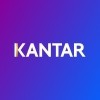 Insights by Kantar