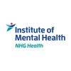 Institute of Mental Health