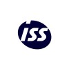 ISS Facility Services India Private Limited
