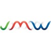 JMW Consultants