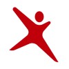 Kaarlo Training & HR Solutions Pvt. Ltd.