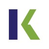 company_logo