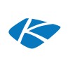 company_logo