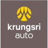 Krungsri Auto