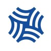 company_logo