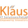 Klaus IT Solutions Pvt Ltd