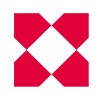 company_logo