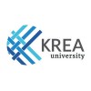 Krea University