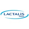 Lactalis India