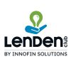 LenDenClub