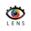 LENS Corporation