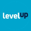 LevelUp