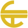 company_logo