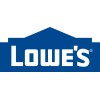 Lowe's India