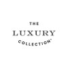The Luxury Collection