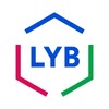 company_logo